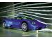 Pagani Zonda S Picture #2