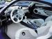 Pagani Zonda S Picture #1