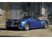 Pagani Zonda S Picture #3