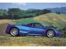 Pagani Zonda S Picture #9