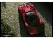Pagani Zonda S Picture #19