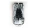 Pagani Zonda S Picture #13