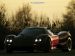 Pagani Zonda S Picture #15
