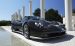Pagani Zonda S Widescreen Picture #7