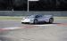 Pagani Zonda S Widescreen Picture #17