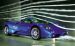 Pagani Zonda S Widescreen Picture #20