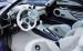 Pagani Zonda S Widescreen Picture #12