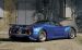Pagani Zonda S Widescreen Picture #23