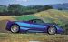 Pagani Zonda S Widescreen Picture #5