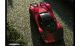 Pagani Zonda S Widescreen Picture #22