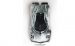 Pagani Zonda S Widescreen Picture #0