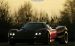 Pagani Zonda S Widescreen Picture #25
