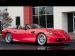 Panoz Esperante Spyder 2015 Picture #17