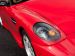 Panoz Esperante Spyder 2015 Picture #21