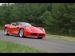 Panoz Esperante Spyder 2015 Picture #23