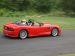 Panoz Esperante Spyder 2015 Picture #19
