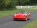 Panoz Esperante Spyder 2015 Picture #3