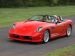 Panoz Esperante Spyder 2015 Picture #24