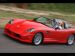 Panoz Esperante Spyder 2015 Picture #1