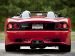 Panoz Esperante Spyder 2015 Picture #15