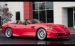 Panoz Esperante Spyder 2015 Widescreen Picture #25