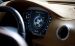 Panoz Esperante Spyder 2015 Widescreen Picture #8