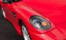 Panoz Esperante Spyder 2015 Widescreen Picture #13