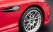 Panoz Esperante Spyder 2015 Widescreen Picture #29