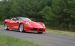 Panoz Esperante Spyder 2015 Widescreen Picture #12