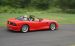 Panoz Esperante Spyder 2015 Widescreen Picture #18