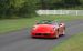 Panoz Esperante Spyder 2015 Widescreen Picture #22