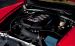 Panoz Esperante Spyder 2015 Widescreen Picture #10