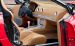 Panoz Esperante Spyder 2015 Widescreen Picture #7