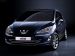 Peugeot  408 2012 Picture #1
