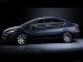 Peugeot  408 2012 Picture #6