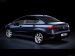Peugeot  408 2012 Picture #4