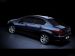 Peugeot  408 2012 Picture #2