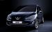 Peugeot  408 2012 Widescreen Picture #5