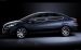 Peugeot  408 2012 Widescreen Picture #7