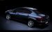 Peugeot  408 2012 Widescreen Picture #0