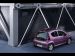 Peugeot 107 2013 Picture #18