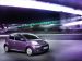 Peugeot 107 2013 Picture #9