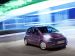 Peugeot 107 2013 Picture #3