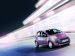 Peugeot 107 2013 Picture #7