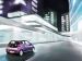 Peugeot 107 2013 Picture #14