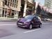 Peugeot 107 2013 Picture #21