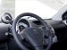 Peugeot 107 2013 Picture #16