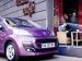 Peugeot 107 2013 Picture #15