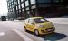 Peugeot 107 2013 Widescreen Picture #10
