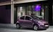Peugeot 107 2013 Widescreen Picture #13